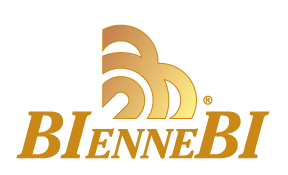 biennebi